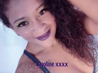 Caroline_xxxx