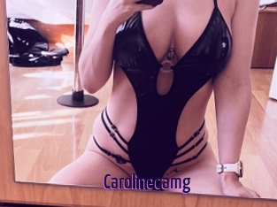Carolinecamg