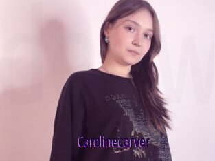 Carolinecarver