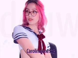 Carolinejones23