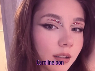 Carolineloon