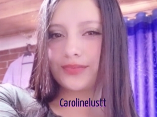Carolinelustt