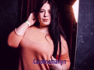Carolinemarlyn