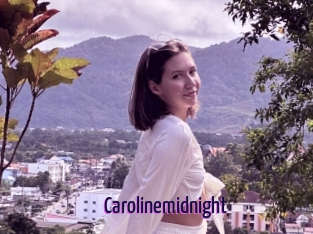 Carolinemidnight
