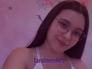 Carolinemikes