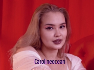 Carolineocean