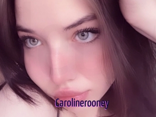 Carolinerooney