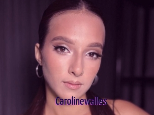 Carolinewalles