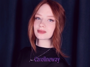 Carolineway
