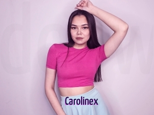 Carolinex