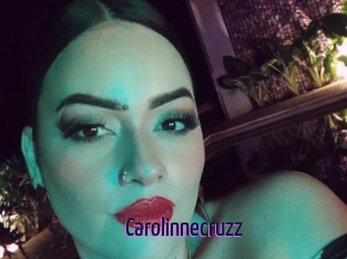 Carolinnecruzz