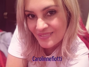 Carolinnefiotti