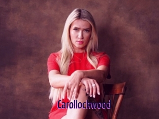 carollockwood Deutsche Webcam Girls