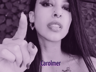 carolmer Deutsche Webcam Girls