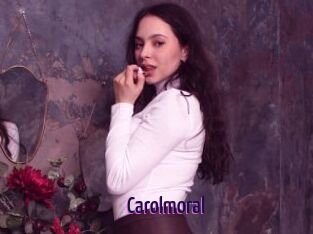 Carolmoral