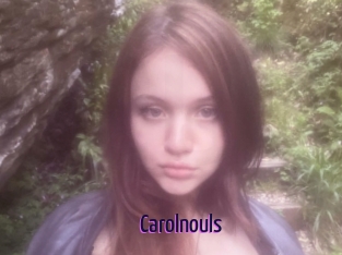 Carolnouls