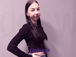 Carolreezie