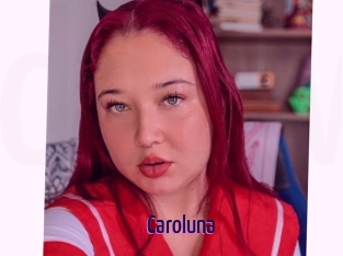 Caroluna