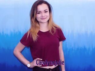 Carolynejolie