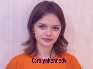 Carolynkennedy