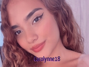 Carolynne18
