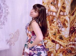 Carreneva