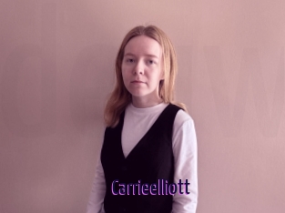 Carrieelliott