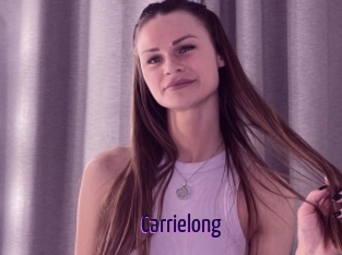 Carrielong
