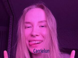 Carrielun
