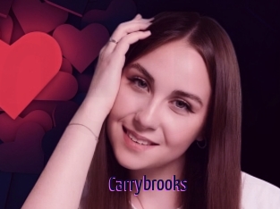 Carrybrooks