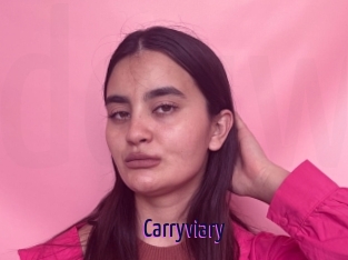 Carryviary