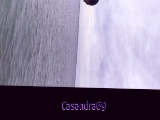 Casandra69