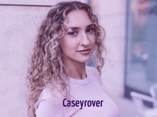 Caseyrover