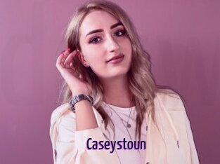 Caseystoun