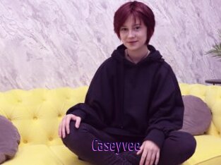 Caseyvee