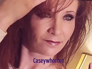 Caseywhorton