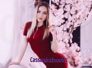 Cassandrabrooks