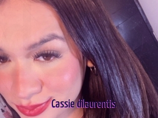 Cassie_dilaurentis