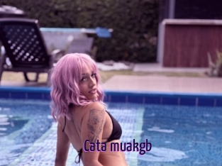 Cata_muakgb