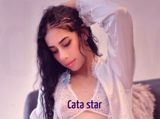 Cata_star