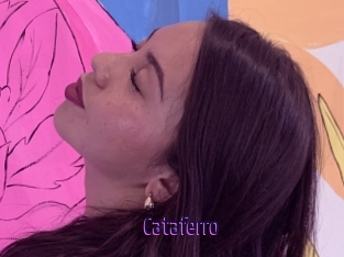 Cataferro