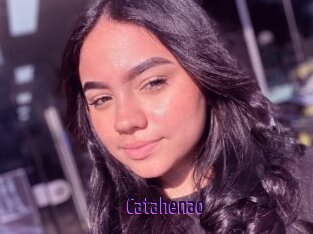Catahenao