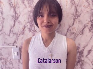 Catalarson