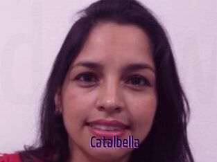 Catalbella