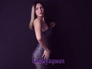 Cataleyaqueen