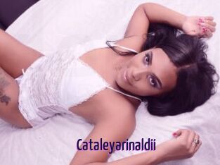 Cataleyarinaldii