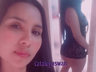 Cataleyaswan