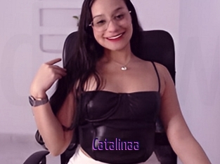 Catalinaa