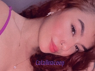 Catalinacoop
