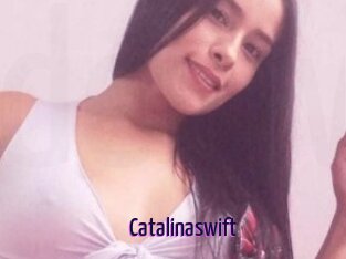 Catalinaswift
